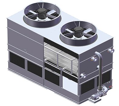 开云手机在线官网