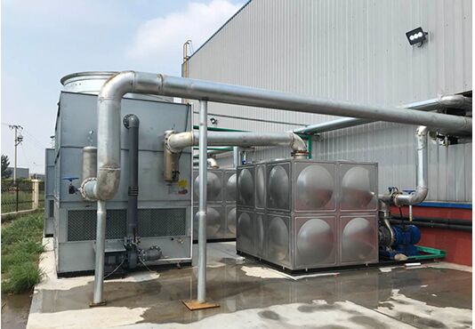 开云手机在线官网