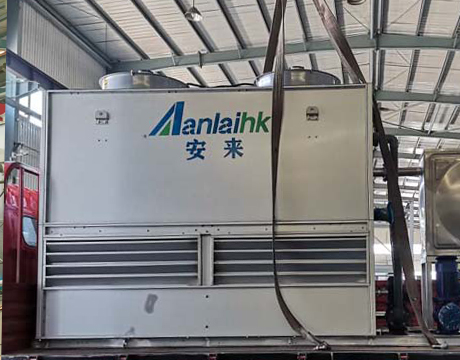 开云手机在线官网