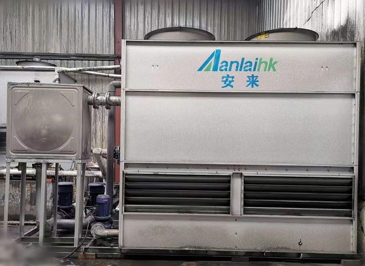 开云手机在线官网