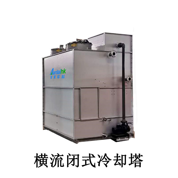 开云手机在线官网