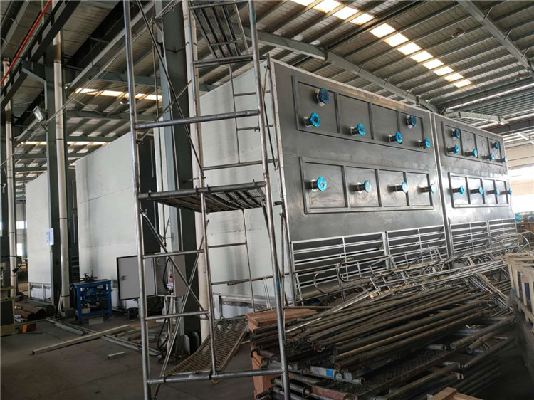 开云手机在线官网