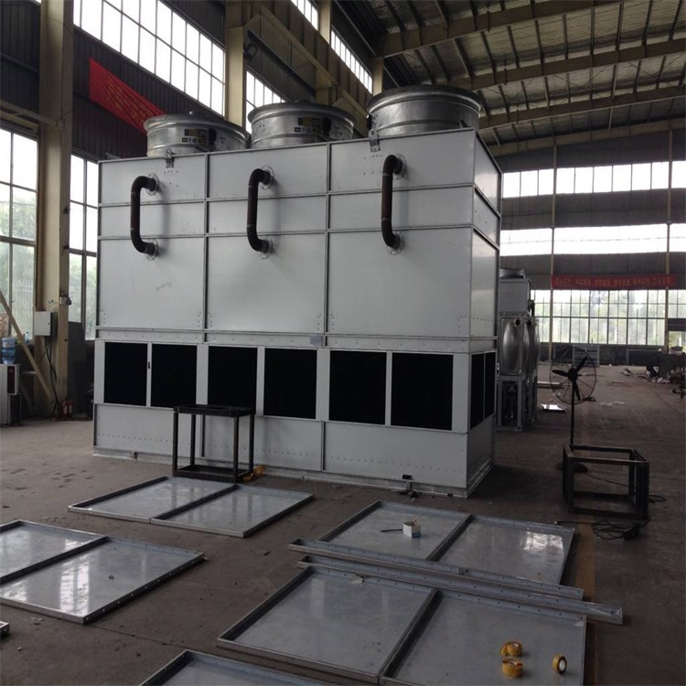 开云手机在线官网