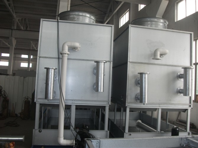 开云手机在线官网