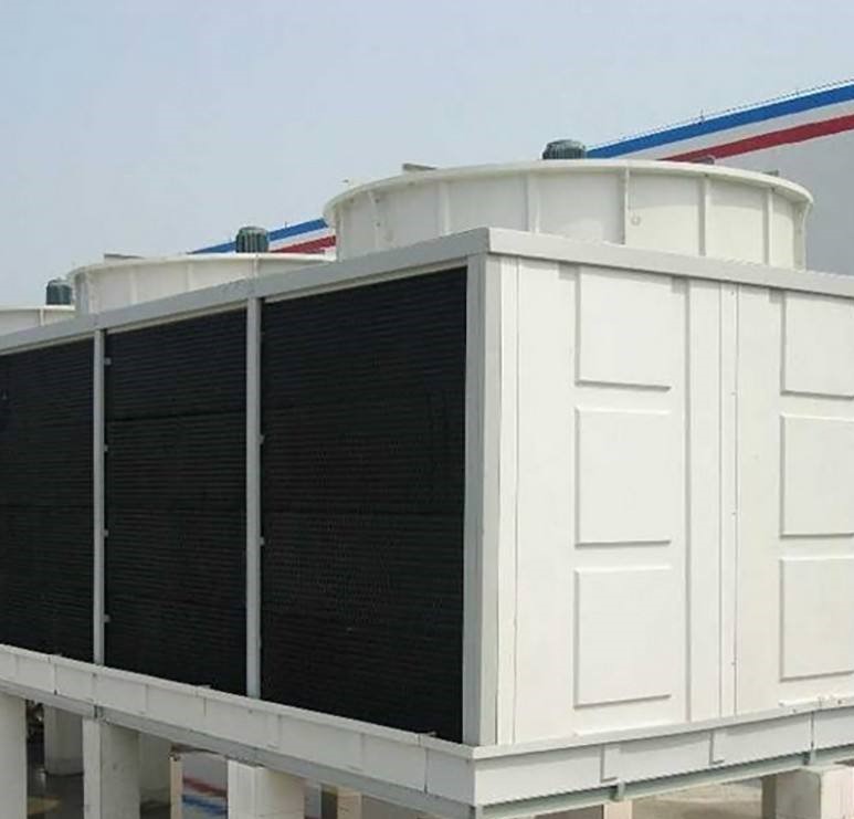 开云手机在线官网